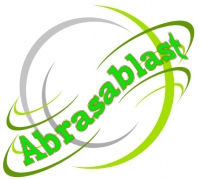 abrasablast_logo_3_with_curve