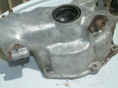 alloy_housing_after_1_hour_2005_0304image0043_400