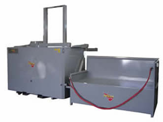 at4000_hot_tank