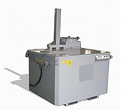 at800copy