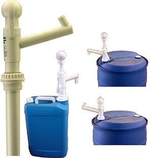 ezi_action_drumpumps_2