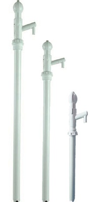 ezi_action_pump_measure_400