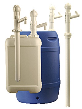eziaction_pumps
