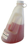 eziaction_safety_measure_no_drum_pic