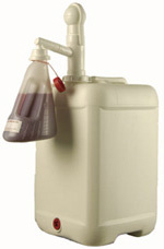 eziaction_safety_measure_on_20l_