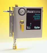 foammaster_pic_sm