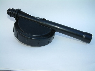 hf_10061501_lid_assembly_01_400