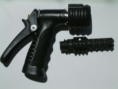 hf_10083716_spraygun_03_400