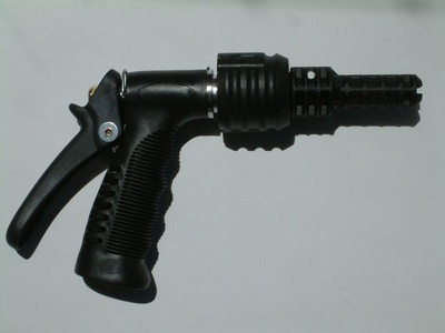 hf_10083716_spraygun_04_400