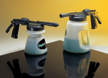 hydrofoamer_02
