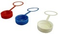 safety_measure_caps_1