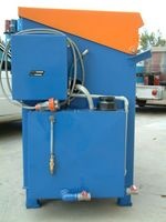 shaker_elec_box_0006_320x200