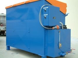 shaker_front_inc_elec_0011_320x200