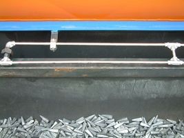 shaker_tub_frt_0010_320x200
