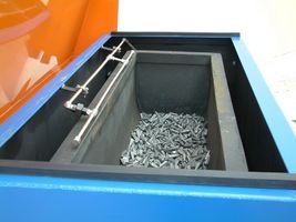 shaker_tub_l_0008_320x200