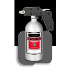 Sureshot Sprayer M2400