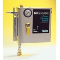 Foam Master FM897 wall mount foam generator (FM897)