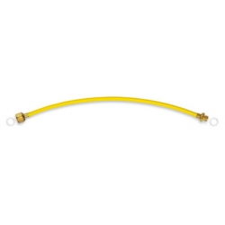 Sureshot Sprayer 12" Flexible Teflon Extension, F to M for Model A (SS.AP330)