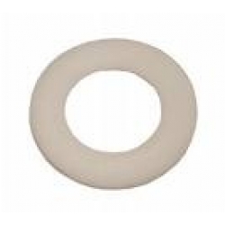 Sureshot Sprayer Washers, Teflon Model B (SS.B11W)