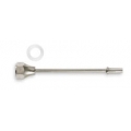 Sureshot Sprayer Nozzle Rigid 75mm Solid Cone, Medium Density Spray (SS.AP320)