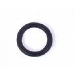 Sureshot Sprayer O-Ring, Viton Model B (SS.B14V)