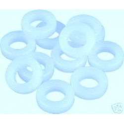Sureshot Sprayer Gasket-Filler Cap Model A (SS.AP120)