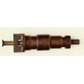 Sureshot Sprayer Valve Core, GFLT/Viton Model A  (SS.AP121)