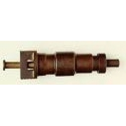 Sureshot Sprayer Valve Core, GFLT/Viton Model A  (SS.AP121)
