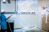 foammaster_inuse