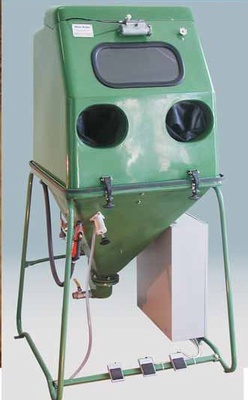 mercury_pic_2_400